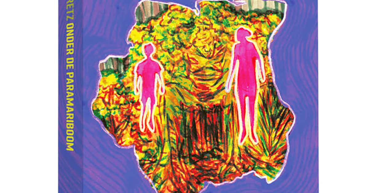 Heel Nederland Leest in Altena: Grote Leesclub en gratis boek