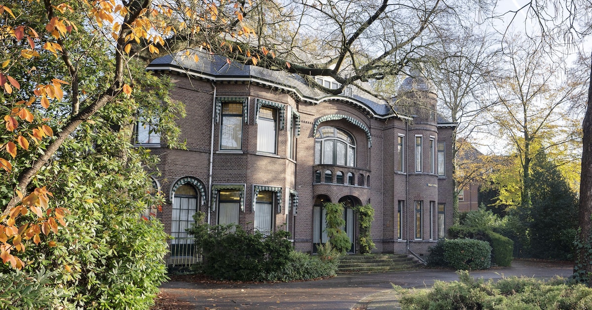 Helmond laat oud-politicus niet zomaar wegkomen met zijn aluminium kozijnen: ‘Er ligt een negatief a
