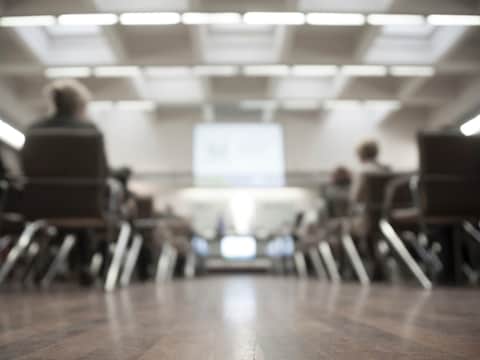 Bewoners Tuinzigt praten mee over wijkplan in Breda