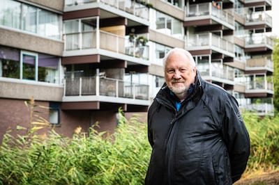 Bedrijf heeft vier miljard euro aan bezittingen, maar laat kosten voor deze bewoners oplopen