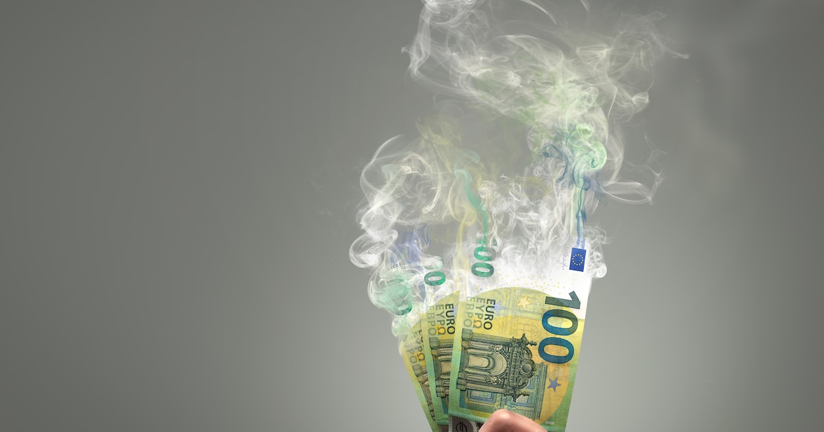 Beleggers in Bergs bedrijf opgelicht: miljoenen weggesluisd naar directeuren en spookfirma's