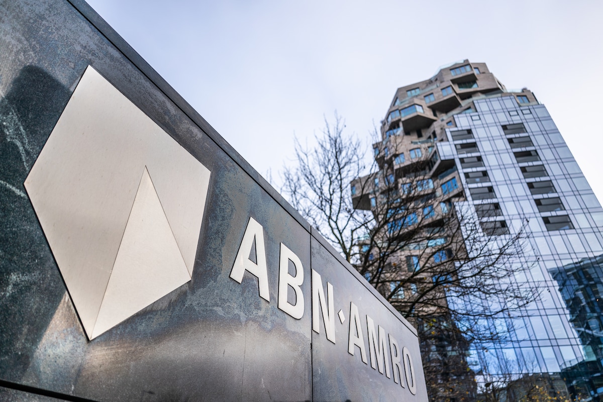 KempenPlus en ABN Amro praten over schadevergoeding vanwege fraudezaak |  Tilburg | BN DeStem.nl
