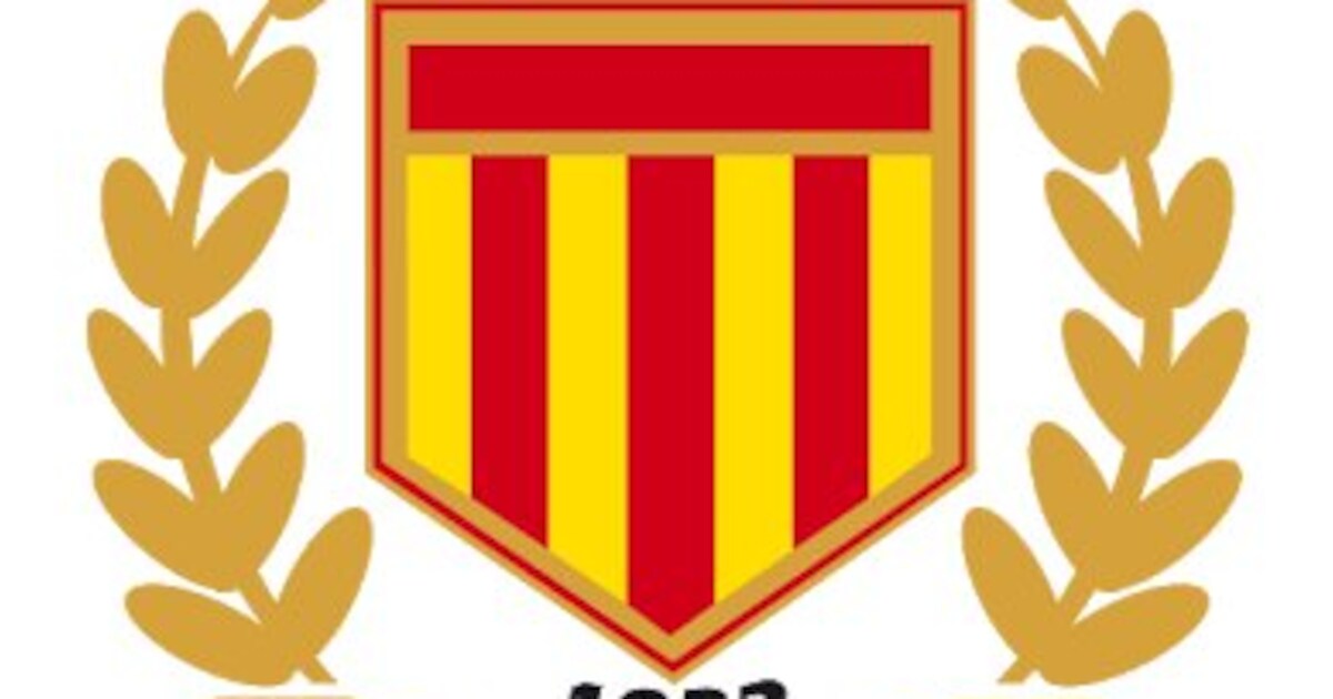 Schoondijke verlengt met trainer Marc Waebeke