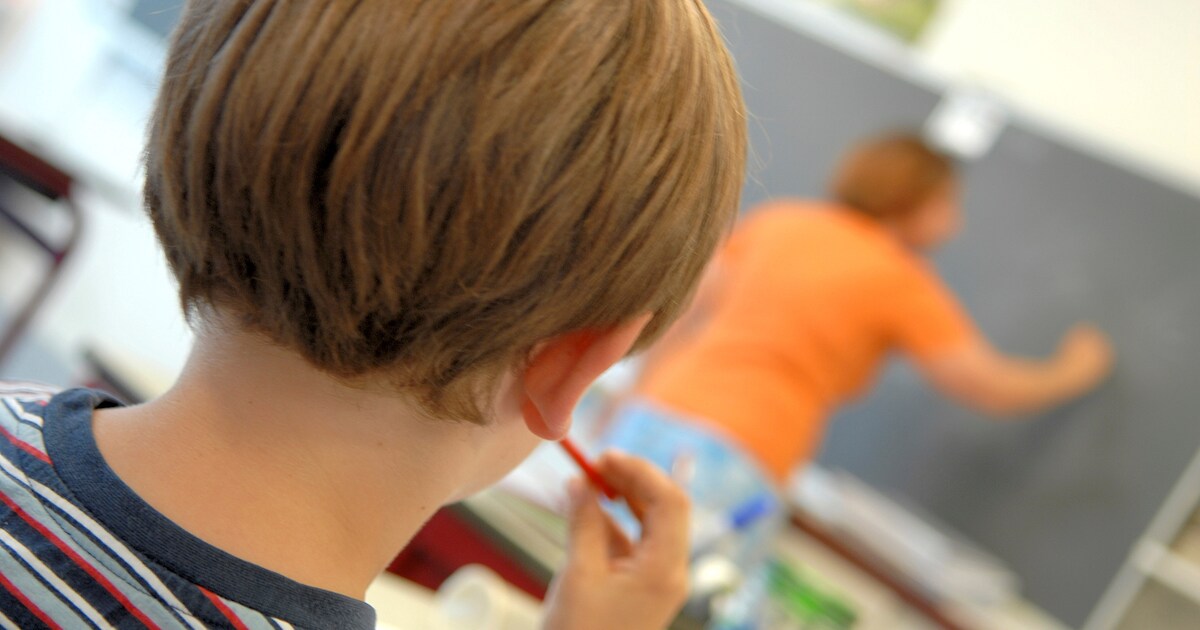 Moerdijks college mengt zich niet in discussie over sluiting basisschool De Ruigenhil in Helwijk