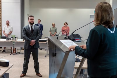 Een nieuw bestuur in Zundert: wat zijn de verschillen en overeenkomsten?