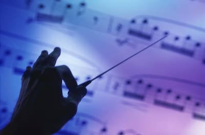 Ars Musica treedt op tijdens zomerconcerten in Tholen