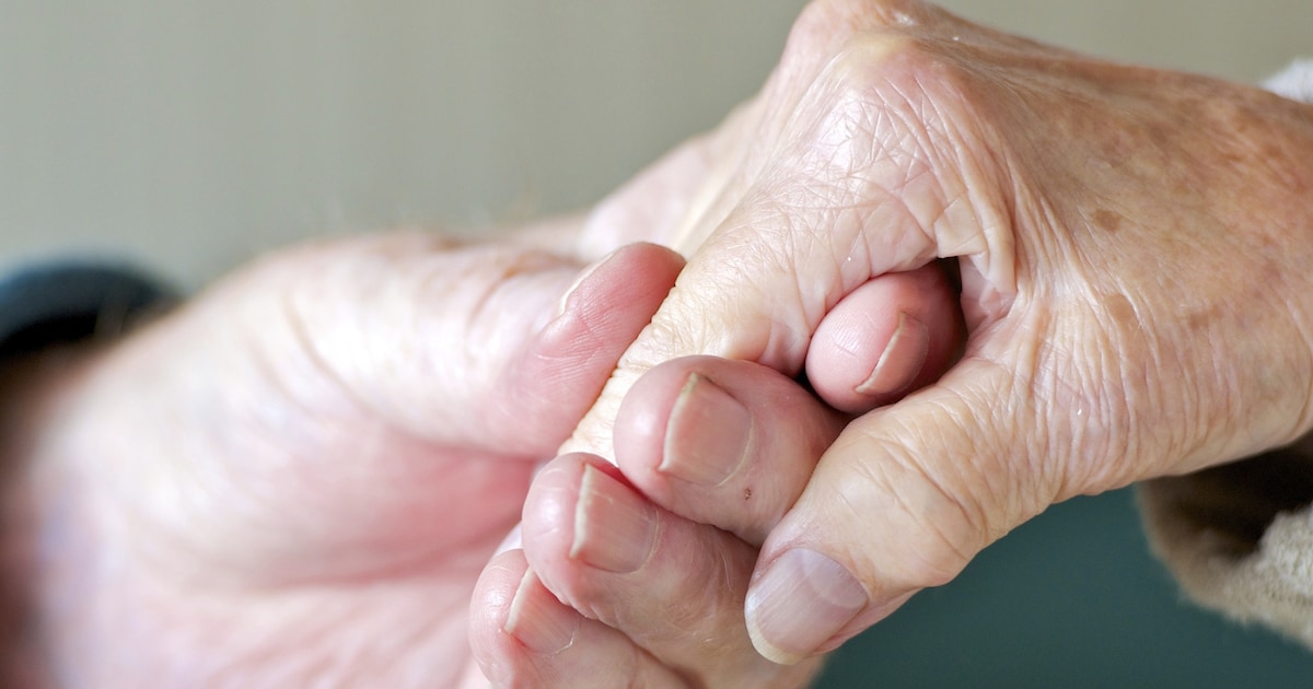 Bijeenkomst in Kloosterzande over zorgen voor anderen