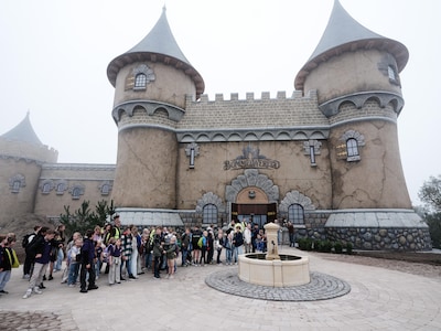 Toerist laat Zeeland vaker links liggen: experts zien dure verre reizen, maar dat verklaart niet all