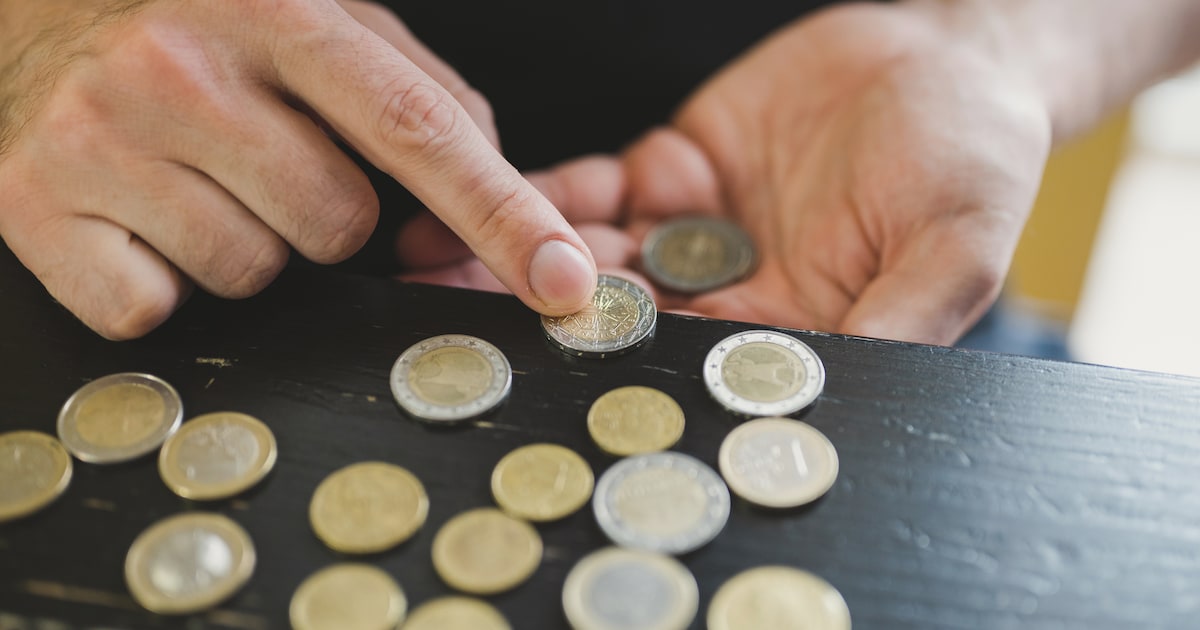 Voor het zesde jaar op rij meer inwoners van Roosendaal arbeidsongeschikt, hoogste aantal sinds 2006