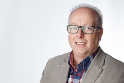 Veilig vesting Willemstad binnen fietsen of wandelen lukt nog niet meteen