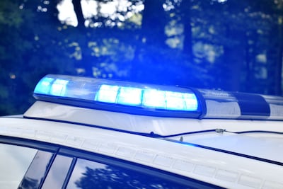 Bizarre achtervolging in Breda, maar dader heeft het emotionele verstand van peuter