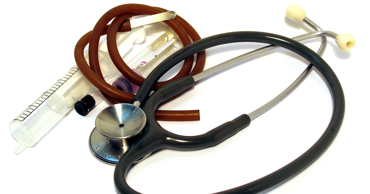 Health Hub opent tijdelijk in Etten-Leur voor gratis ...