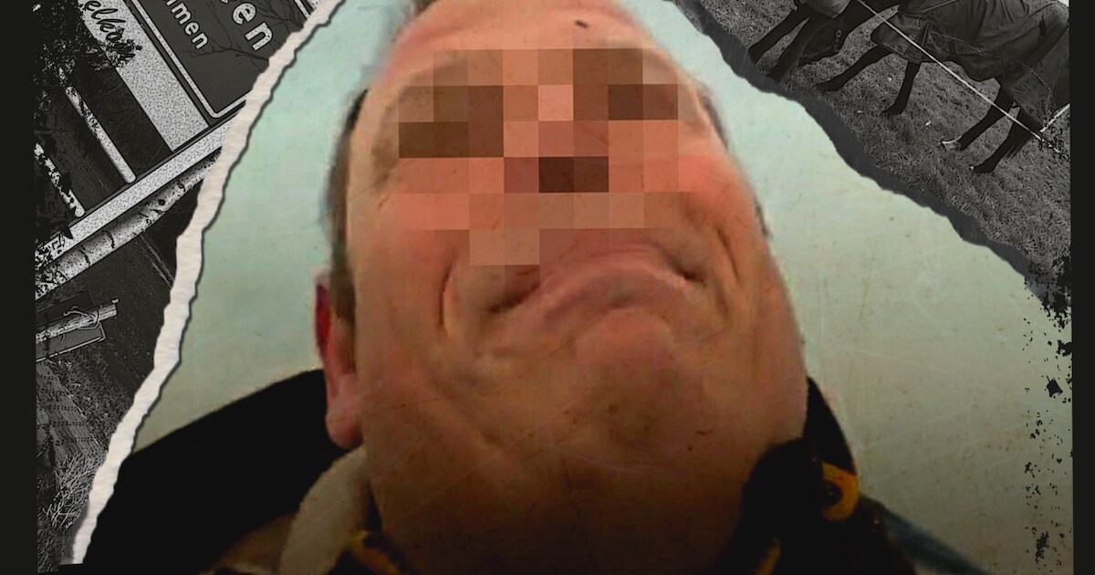 Gedoe over verkocht huis wordt echtpaar in Weiteveen fataal: hoe kon het zo mis gaan?