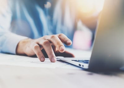 Moerdijks Ondernemersontbijt in Zevenbergen met AI als thema