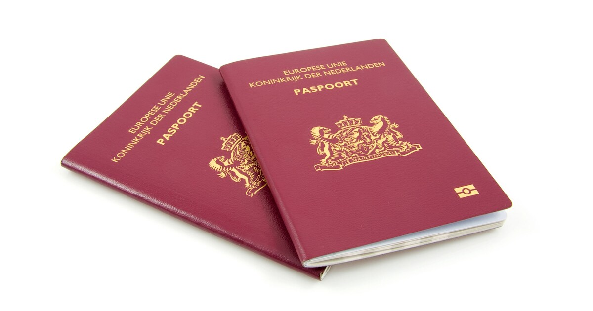 Twintigduizend kippen dood door brand