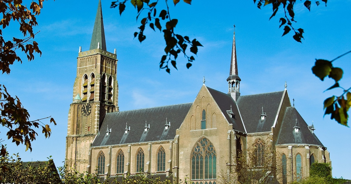 Veerke Pop en Sport Kwis in Oud Gastel