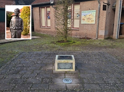 Komt iconische, gestolen beeld van Merijntje Gijzen terug? Gemeente trekt de portemonnee