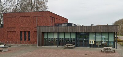 Cultuurprijs Moerdijk wordt uitgereikt op 15 november