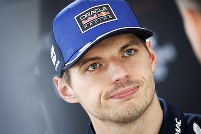 Max Verstappen ziet GP van Monaco uitlopen op drama met uitvalbeurt na één ronde: ‘Voelde bij formatie al vreemd’