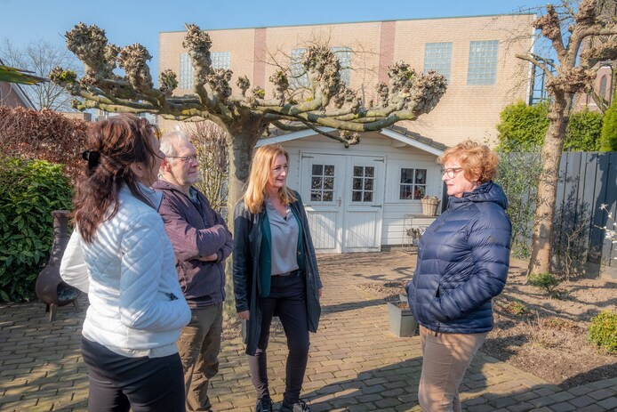 jammer-voor-omwonenden-maar-dat-te-hoge-gebouw-moet-er-komen