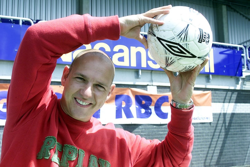 wim-de-ron-in-2001-als-keeper-van-rbc-roosendaal