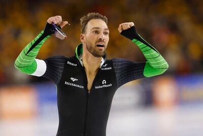 https://images.bndestem.nl/NDYwMTdhMjY4YWIzNGQ5YTFmZmEvZGlvLzI2ODExMjc2MC9maXQtd2lkdGgvNDAw/heerenveen-29-12-2025-thialf-ice-stadium-season-2025-2026-olympic-qualification-tournament-speedskating-29-12-2026-picture-shows-1000m-men-kjeld-nuis