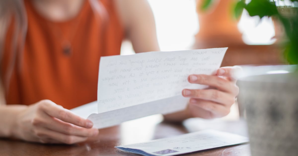 Meldpunt Onduidelijke Taal verlengd in Gilze en Rijen