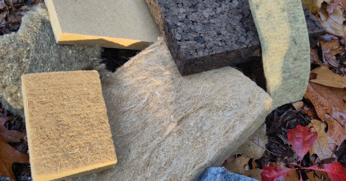 Woensdrecht start isolatieprogramma voor woningen