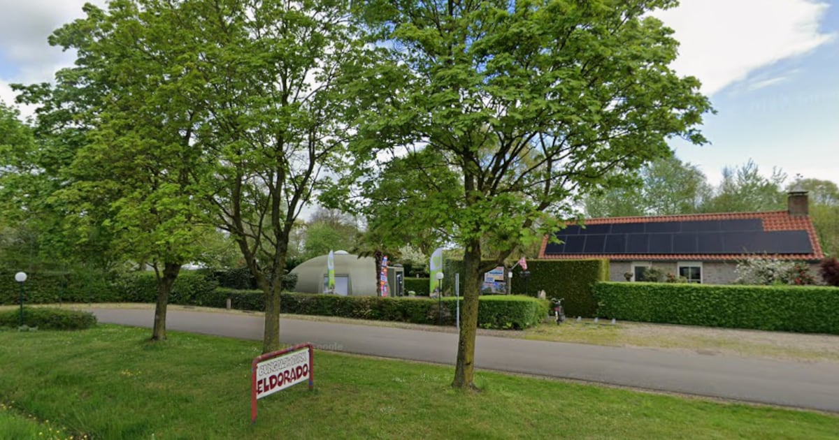 Woont stel nou wel of niet permanent op dit vakantiepark? Twist over dwangsom van 20.000 euro