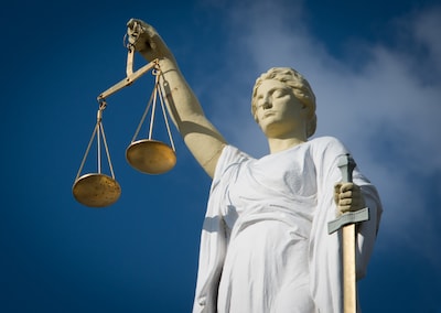 Nederlandse rechter zet streep door uitlevering Oekraïner die in eigen land verdachte is