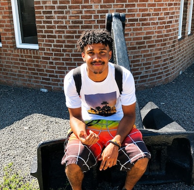 Brian (25) was ‘hartstikke geliefd’ in Made maar kwam plots niet meer thuis: ‘Iedereen was in shock’