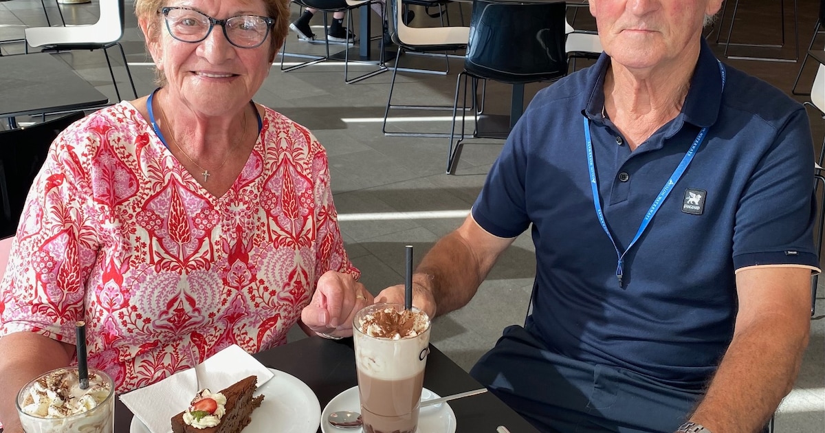 Adrie en Annie wonen al 45 jaar in Nieuw-Zeeland: ‘We hebben op Nederland Avenue onze eigen communit