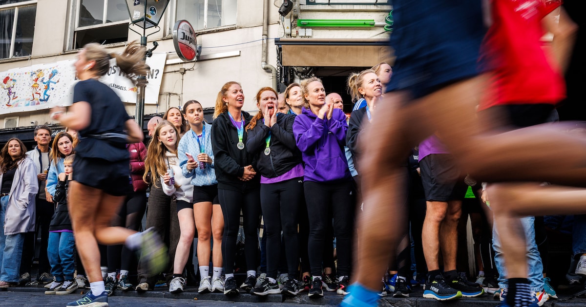 Wat zijn de alternatieven als de Singelloop echt verdwijnt? En vier andere vragen en antwoorden over