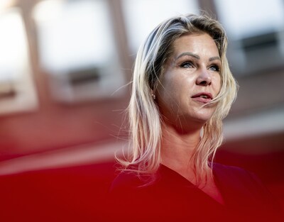 Stikstofplannen van minister Wiersma gefileerd: kosten 21 miljard en leveren nauwelijks iets op