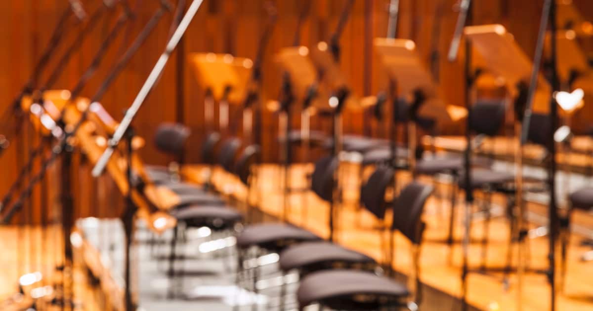 Groenings Koor viert 80-jarig jubileum met concert in Vortum Mullem