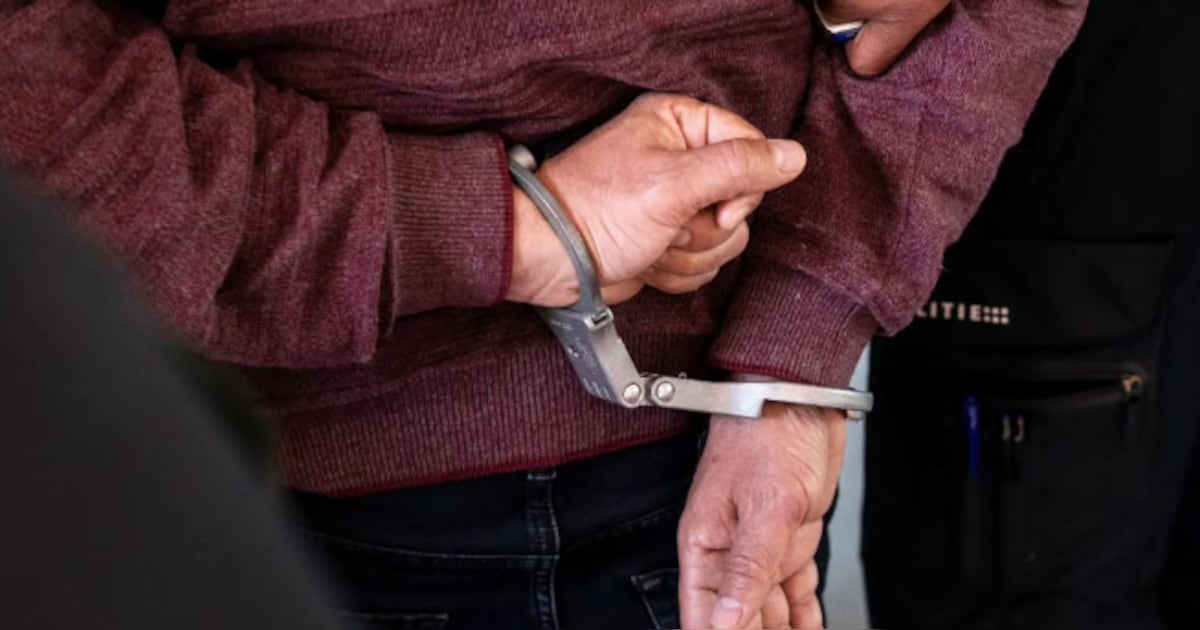 55-jarige man uit Helmond vast voor inbraak in Deurne, politie onderzoekt link met andere zaken