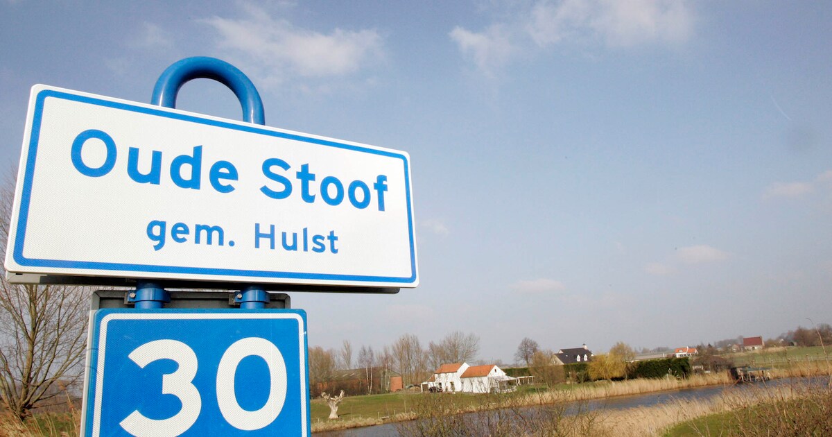 Landwinkel Oude Stoof zoekt investeerders om duurzamer te telen