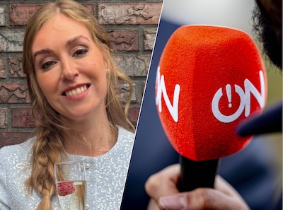 Raisa Blommestijn vergelijkt Nederland met Noord-Korea vanwege naderend einde van haar omroep