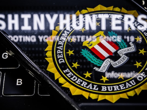 Vermeende FBI-hack kan gevaarlijke situaties opleveren voor agenten van ...