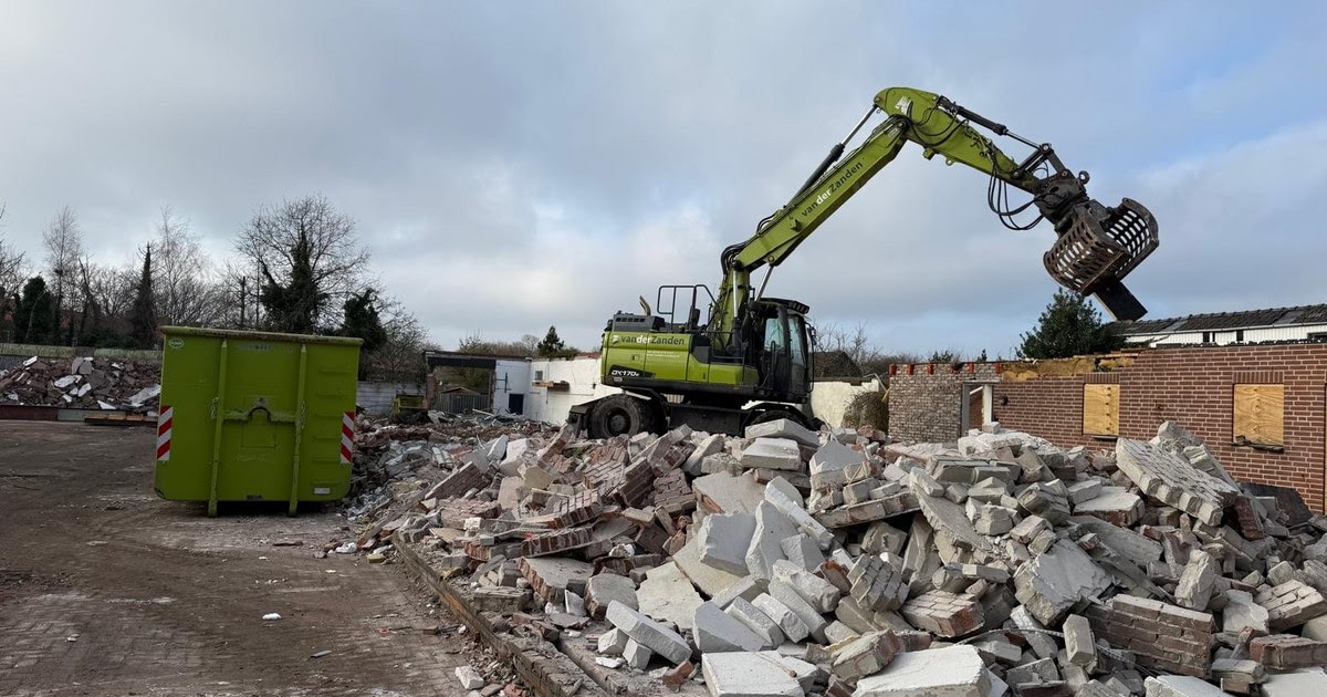 Gilze en Rijen actueel: ‘je gezien en welkom voelen’ en Cultuuraward voor vier jonge talenten