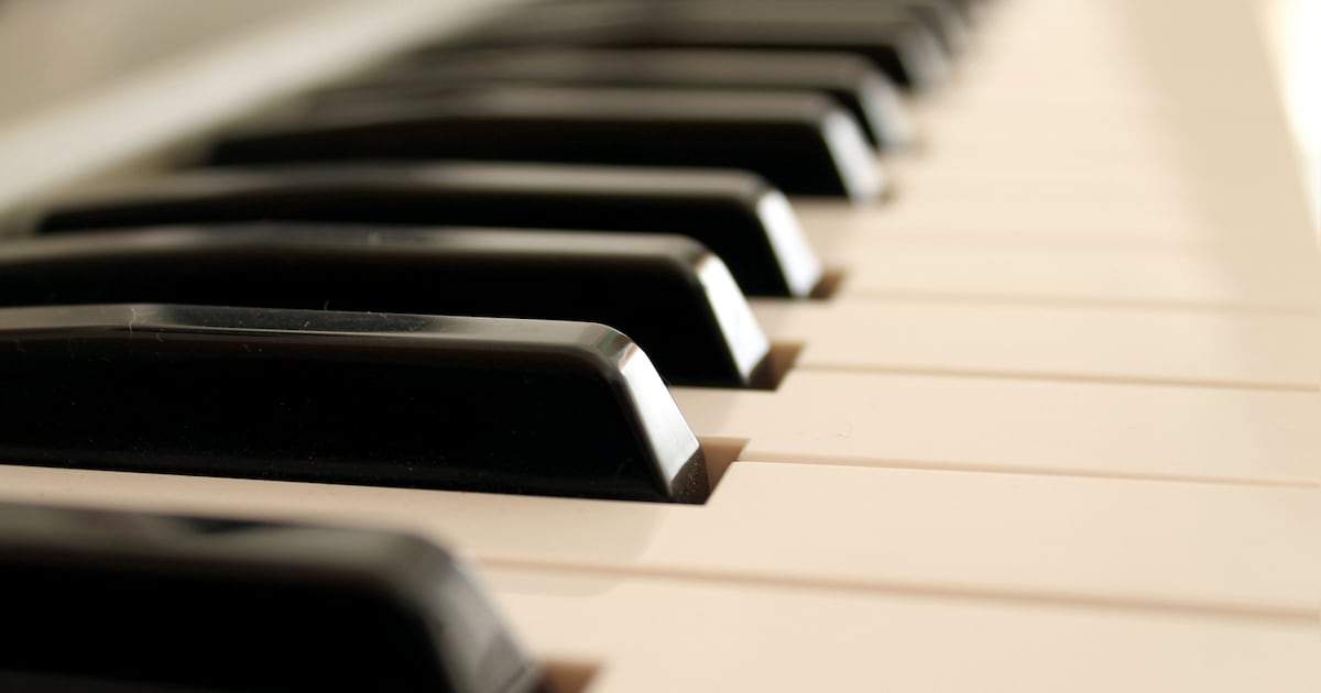 Ulvenhart Klassiek in Ulvenhout sluit seizoen af met finaleconcert en publieksstemming
