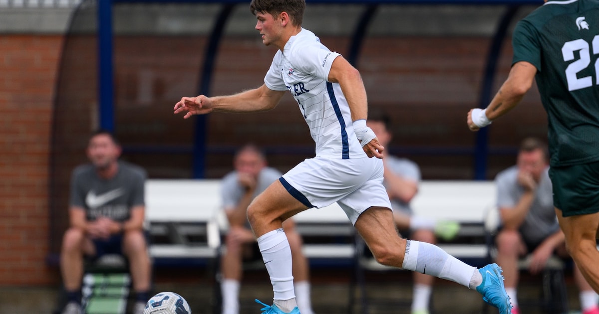 Amateurvoetbal kort | Dongen krijgt volgend seizoen interne versterking, Vroon maakt overstap naar P