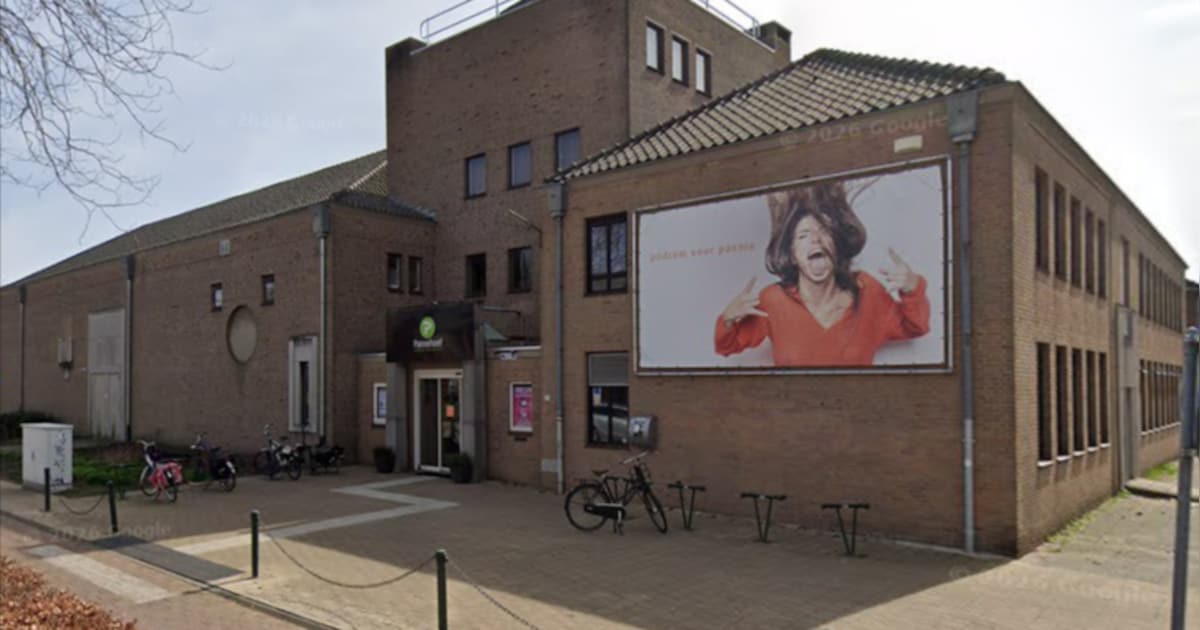 Muzikaal duo Mendula geeft koffieconcert in Pannehoef Oosterhout