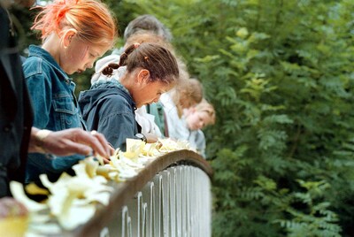 De moord die heel Nederland schokte en uitliep op de grootste gerechtelijke dwaling in de geschiedenis
