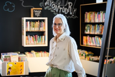 Gemeenten lappen 360.000 euro om bieborganisatie Theek5 uit de problemen te helpen