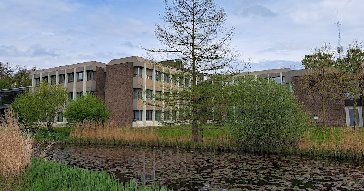 Lijsttrekkers gaan in debat in Oosterhout