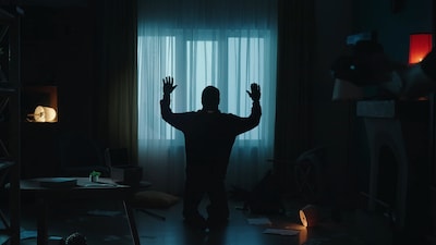 Inbrekers op heterdaad betrapt in Amsterdamse woning: verdachten uit Houten en Nieuwegein opgepakt