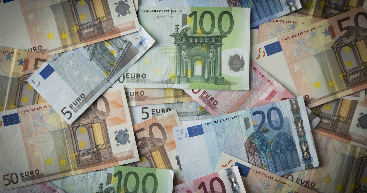 Aantal huishoudens in Dongen met vermogen van meer dan een miljoen tegen landelijke trend in niet ge
