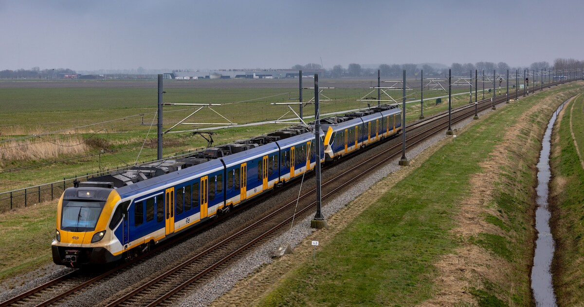 Nederland loopt Brusselse miljarden mis na graai in budget voor ...