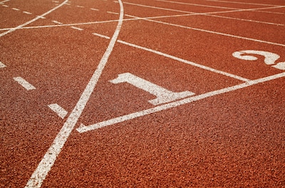 Gratis Uniek Sporten Dag voor mensen met een beperking in Oosterhout